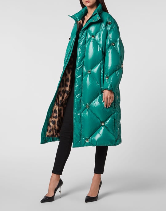 Lang Donsjack - Image 4