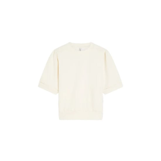 Summum 3s5249-30606 122 top soft scuba ivory - Image 3