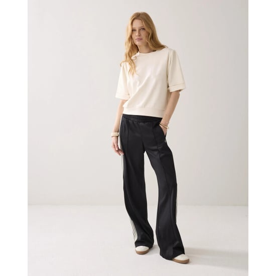 Summum 3s5249-30606 122 top soft scuba ivory - Image 4