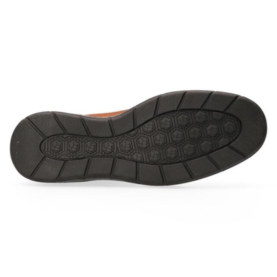 Australian Footwear Dexter nubuck - Image 2