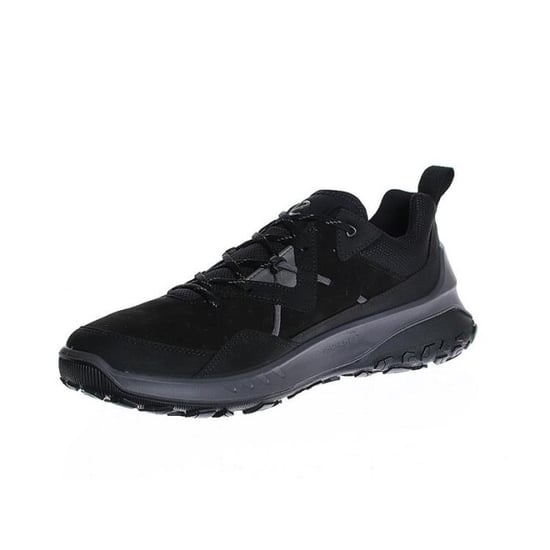 ECCO 824264 ult-trn - Image 2