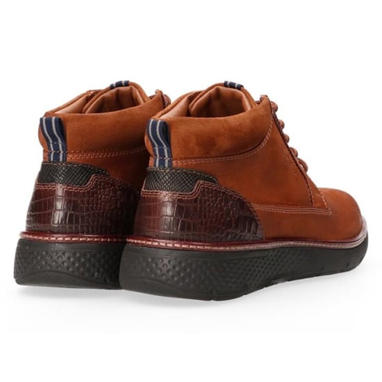 Australian Footwear Dexter nubuck - Image 3