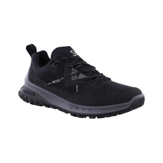 ECCO 824264 ult-trn - Image 3