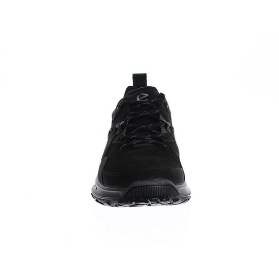 ECCO 824264 ult-trn - Image 4