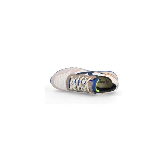Victoria 8802113 sneakers - Image 4
