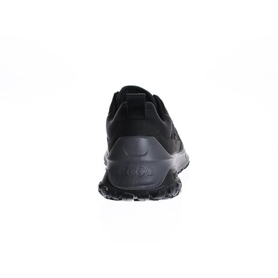 ECCO 824264 ult-trn - Image 5