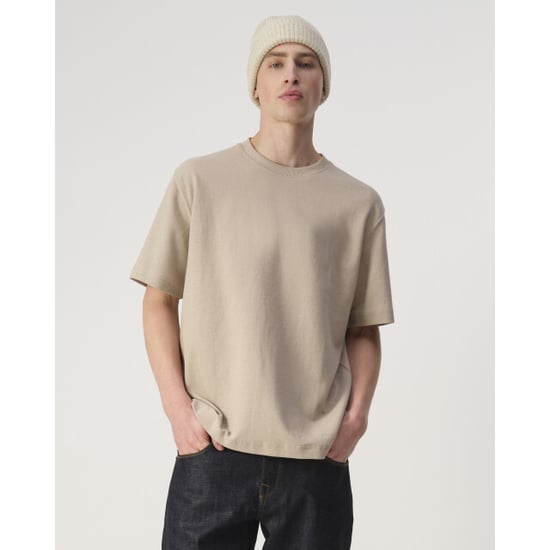 J.C. Rags T-shirt - Image 1