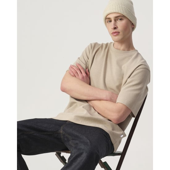 J.C. Rags T-shirt - Image 2