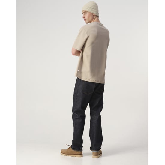 J.C. Rags T-shirt - Image 3