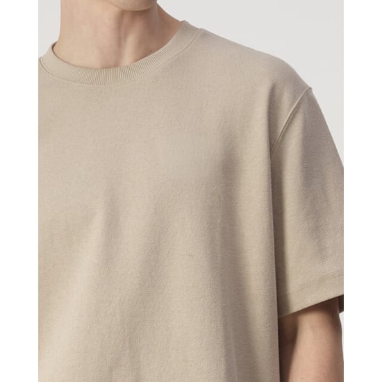J.C. Rags T-shirt - Image 4