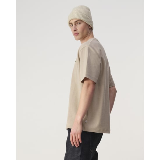J.C. Rags T-shirt - Image 5