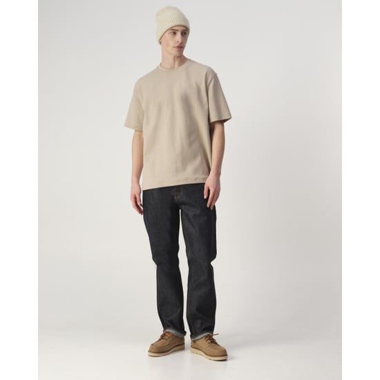 J.C. Rags T-shirt - Image 6
