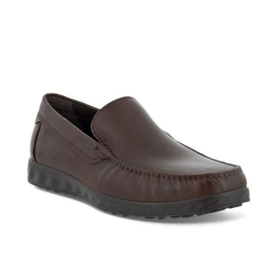 ECCO 540514 s - Image 1