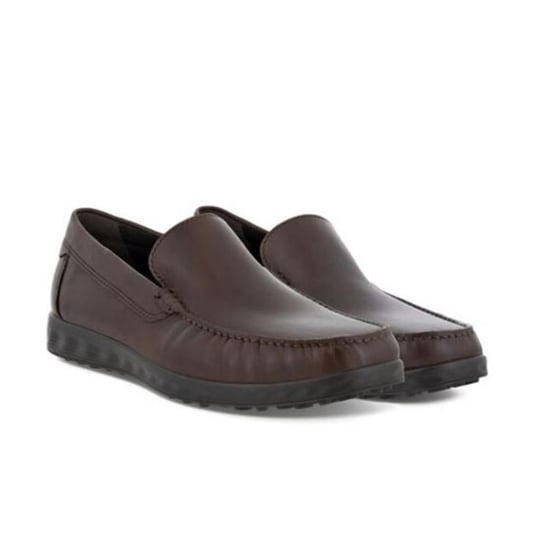 ECCO 540514 s - Image 3
