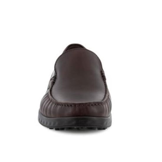 ECCO 540514 s - Image 4