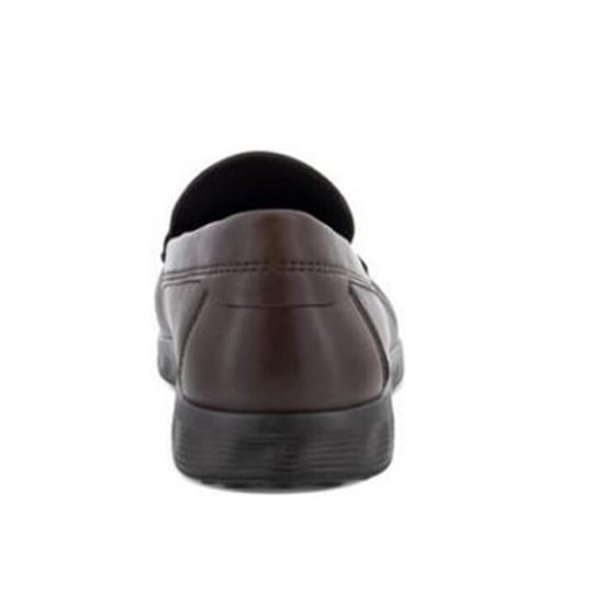 ECCO 540514 s - Image 5