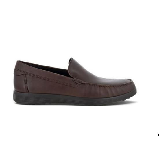 ECCO 540514 s - Image 6