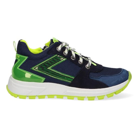Trackstyle 322356 - Image 1