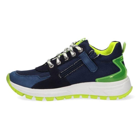 Trackstyle 322356 - Image 2