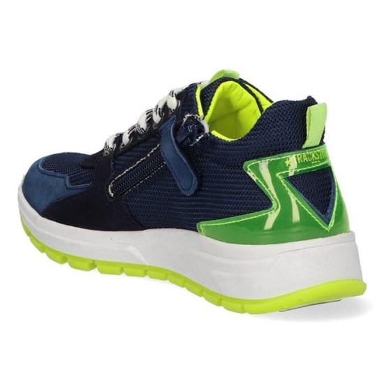 Trackstyle 322356 - Image 3
