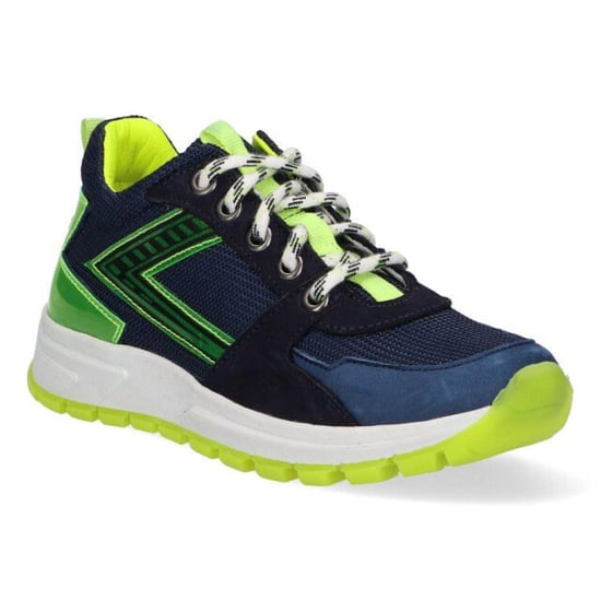 Trackstyle 322356 - Image 4