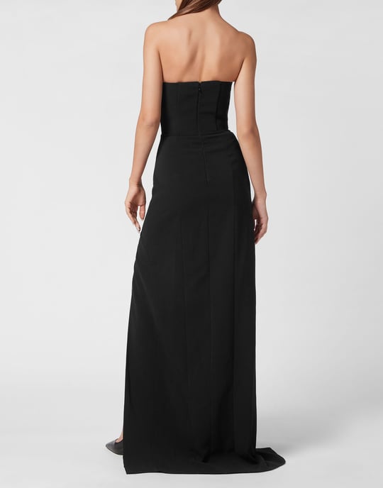 Long Dress - Image 4