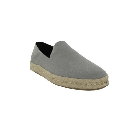 Toms Santiago - Image 2
