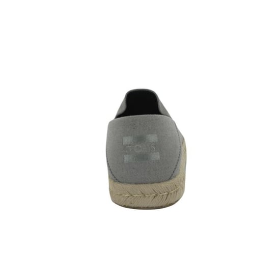 Toms Santiago - Image 3