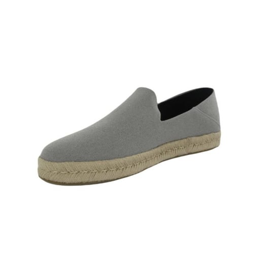Toms Santiago - Image 4