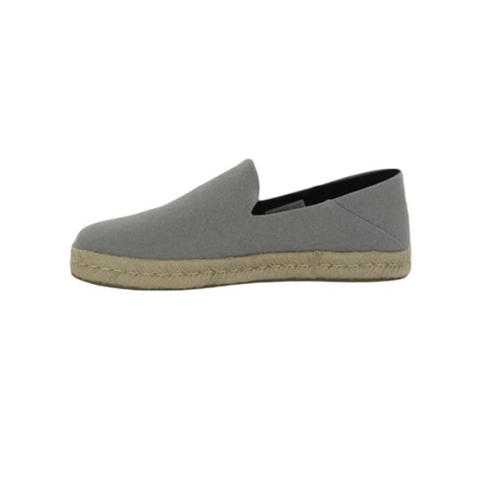 Toms Santiago - Image 6