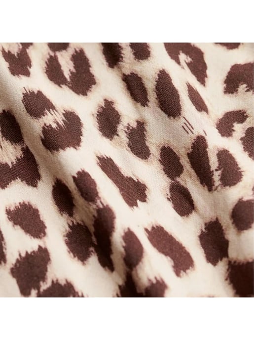 Superdry Roar-jurk voor dames - Image 3