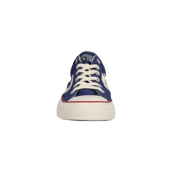 Converse 1376790 - Image 2