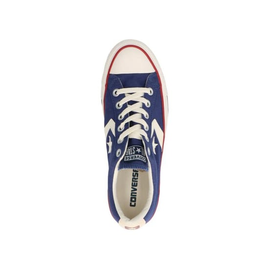 Converse 1376790 - Image 3