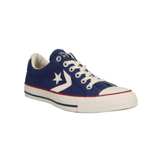 Converse 1376790 - Image 4