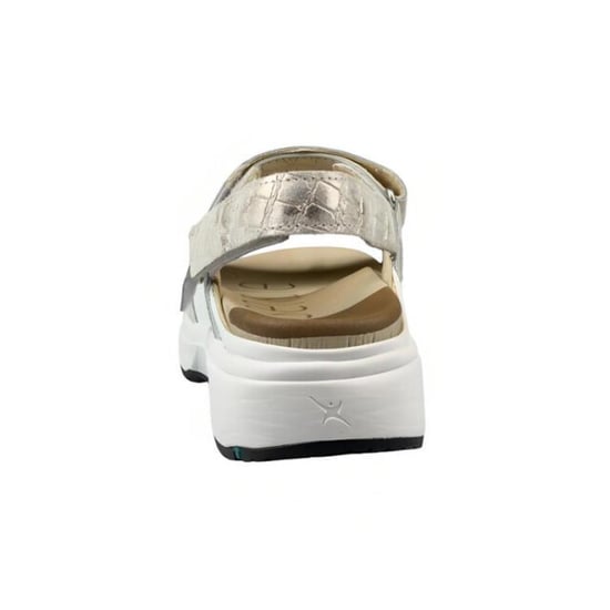 Xsensible 30700.5 - Image 5