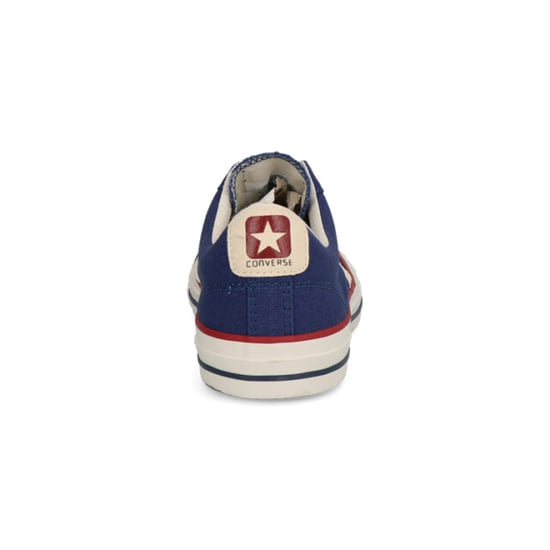 Converse 1376790 - Image 5