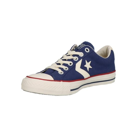 Converse 1376790 - Image 6