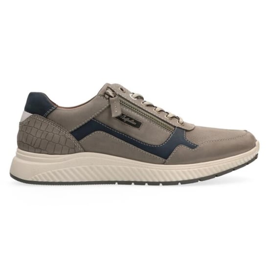 Australian Footwear Hatchback 15.2607.01 - Image 1