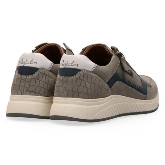 Australian Footwear Hatchback 15.2607.01 - Image 3