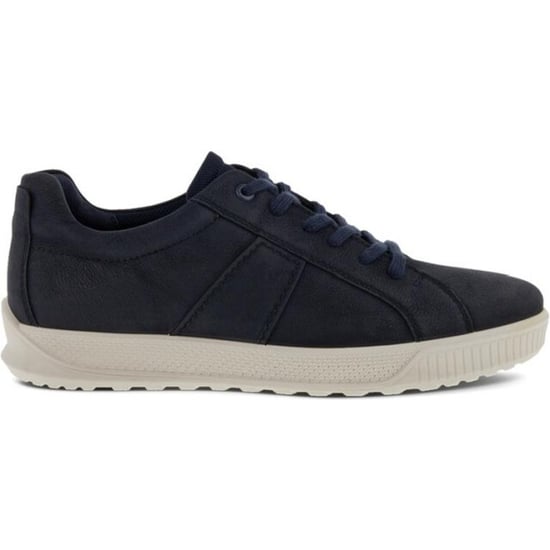 ECCO 501594 byway - Image 1