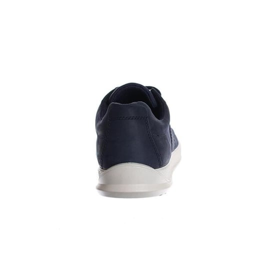 ECCO 501594 byway - Image 2
