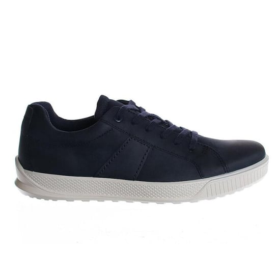 ECCO 501594 byway - Image 3