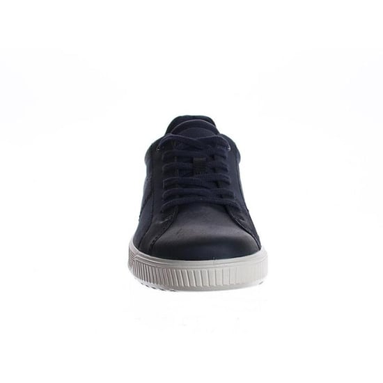 ECCO 501594 byway - Image 4