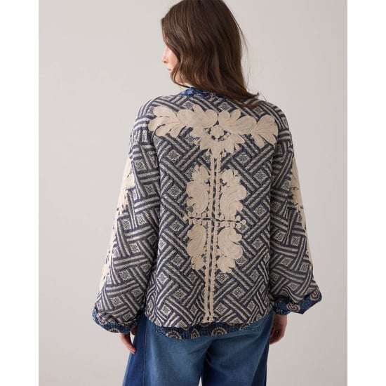 Summum Jasje 1s1284-12411 - Image 3