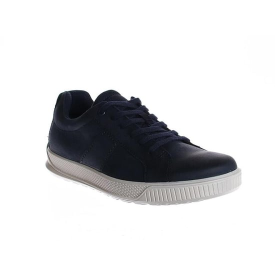 ECCO 501594 byway - Image 5
