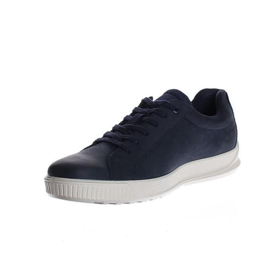 ECCO 501594 byway - Image 6