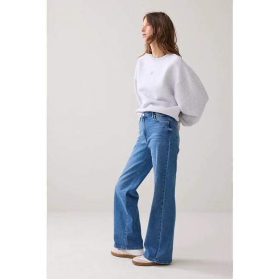 Summum Jeans 4s2858-5185 - Image 5