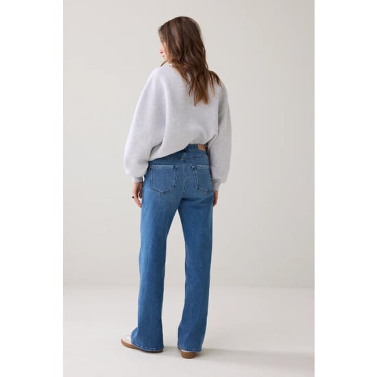 Summum Jeans 4s2858-5185 - Image 6