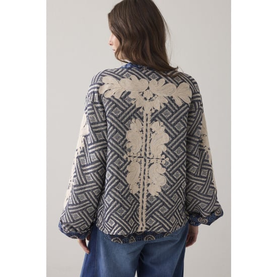 Summum Jasje 1s1284-12411 - Image 6