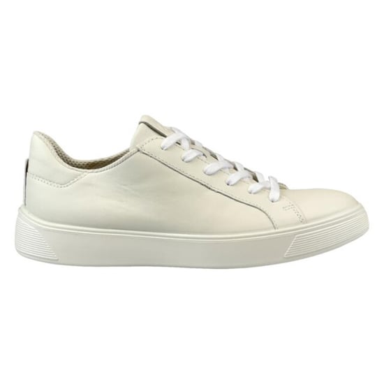 ECCO 504744 street - Image 1